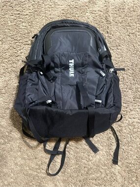 Thule EnRoute Escort 2 Daypack backpack